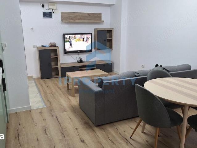 Central Adress | 2 Camere | Centrala | Balcon |