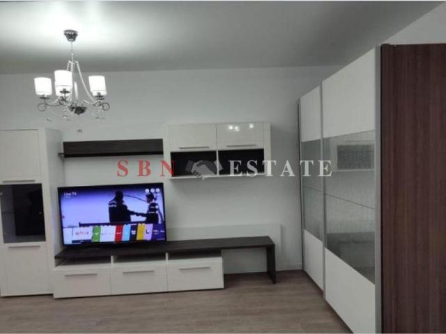 Central Adress | 2 Camere | Centrala | Balcon