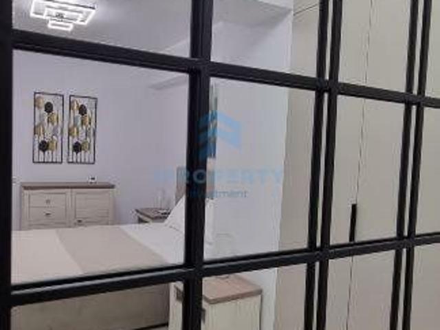 Central Adress | 2 Camere | Centrala | Parcare | Bloc Nou |