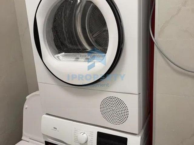 Central Adress 2 camere cu balcon