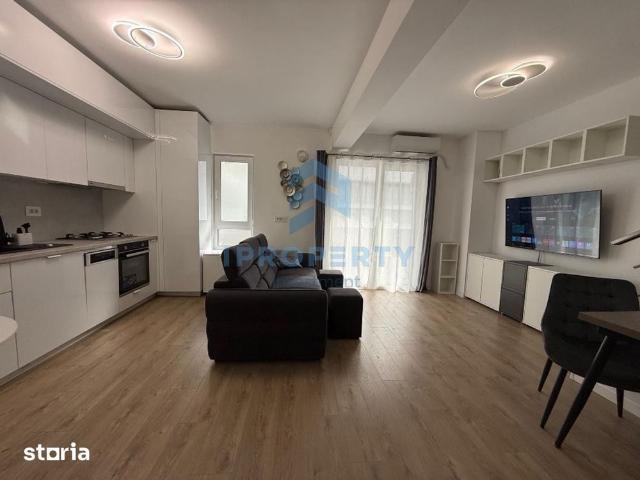 Central Adress | 3 Camere Duplex | Centrala | Parcare | Balcon | X2