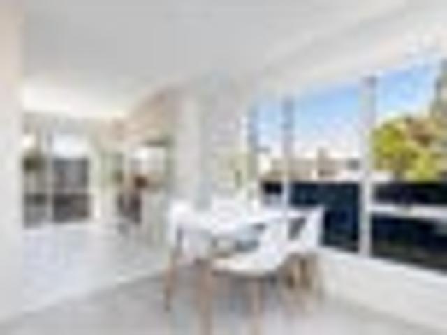 Central, Affordable, Brand New and 4 Bedrooms