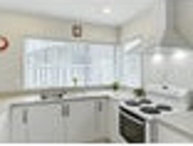 Central, Affordable, Sunny and Secure