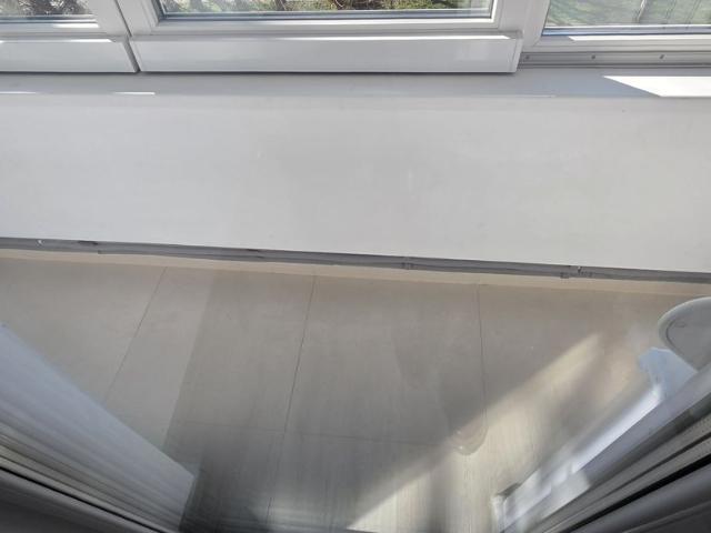Central manastirea Sf. Ioan apartament cu 2 camere mobilat si utilat