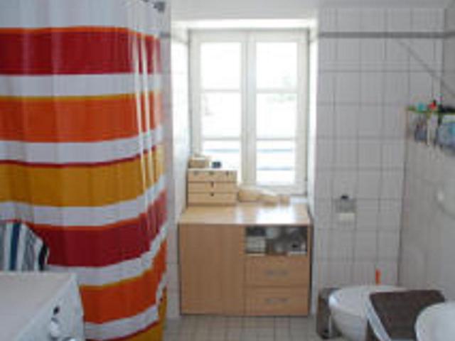 Central Apartment In Cologne