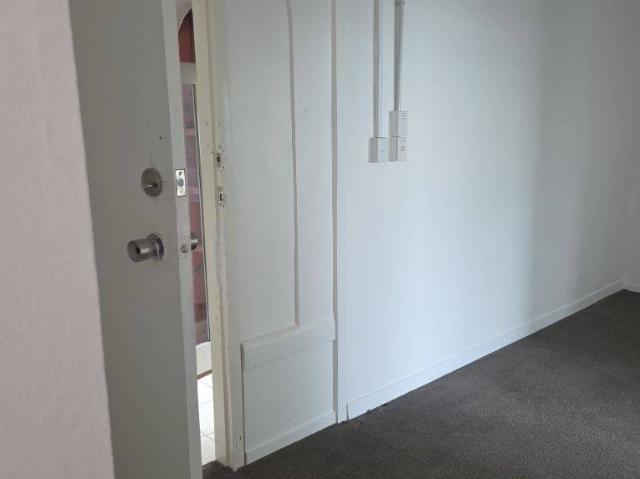 Central Apartment Rotorua
