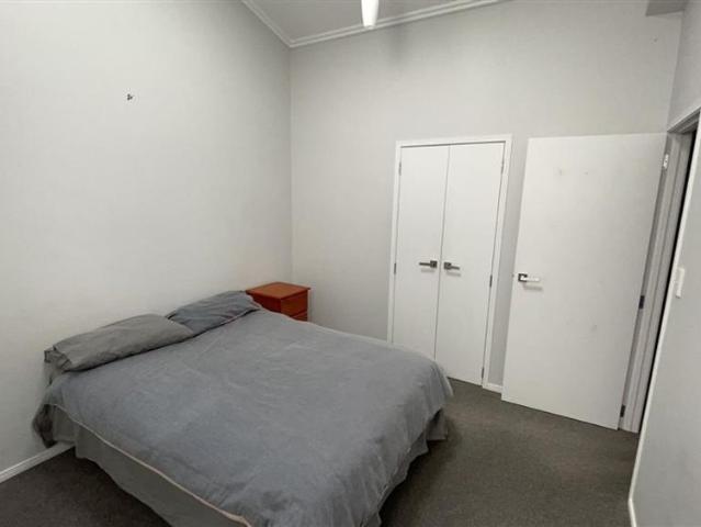 Central Apartment Style Living in Dargaville