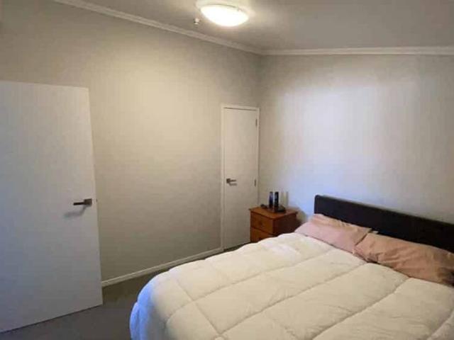 Central Apartment Style Living in Dargaville