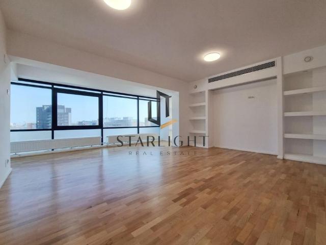Central Bucharest | Home or Office | Duplex Penthouse