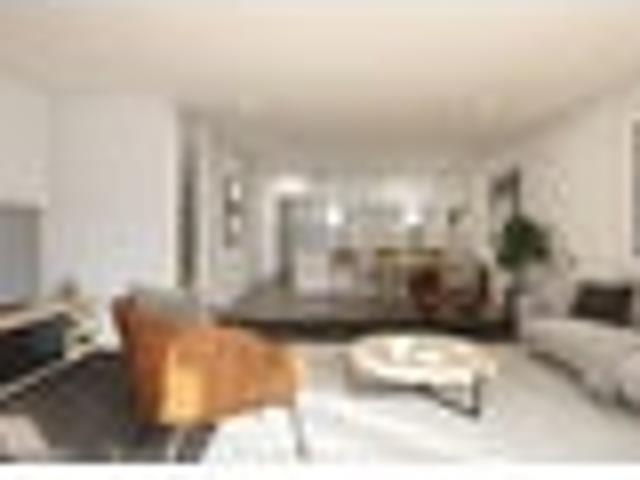 Central City 3 Bed Investment