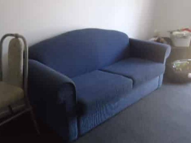 central city apartments fully furnished