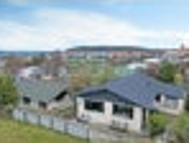 CENTRAL, COMFORTABLE & CONVENIENT