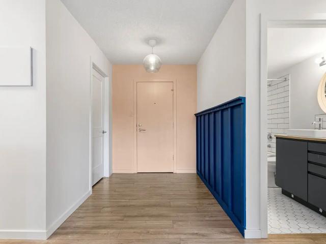 Central Condo in Riverbend