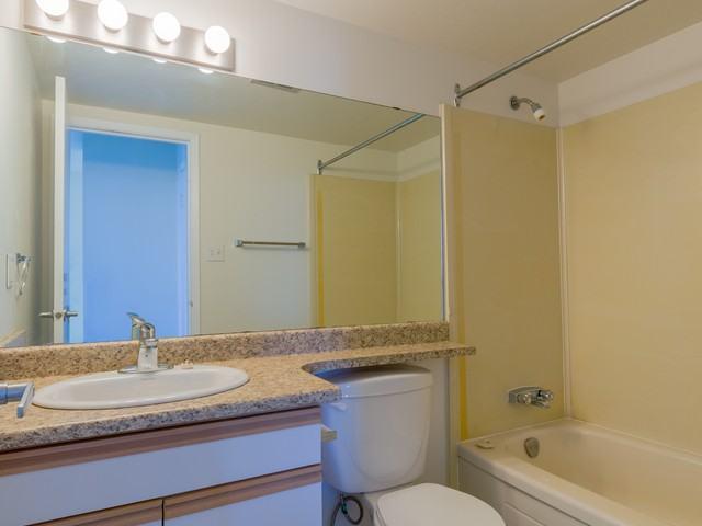 Central Court 2 Bedroom Apartment for Rent at 11212 102 Ave Nw, Edmonton, AB T5K 0P4 Oliver