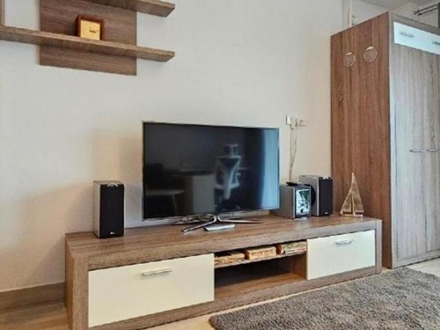 Central District Cuza 99, 2 camere lux,73 mp, etaj 3, terasa