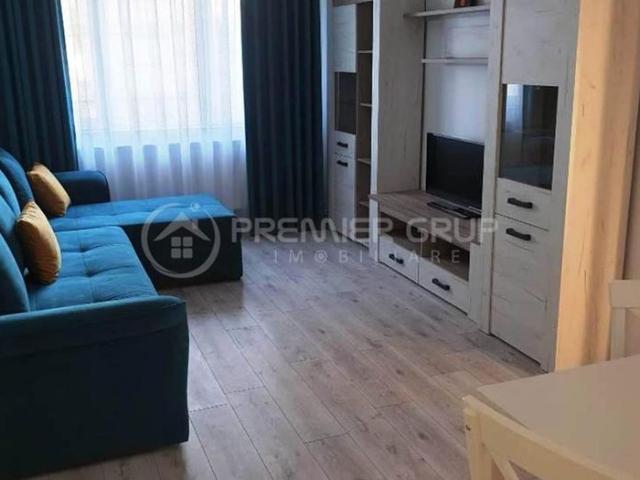 CENTRAL! Etaj 3! Apartament 2 camere 55mp, Piata Unirii, CT