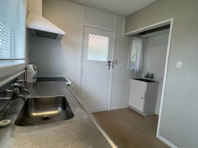 Central Frankton Close to CBD