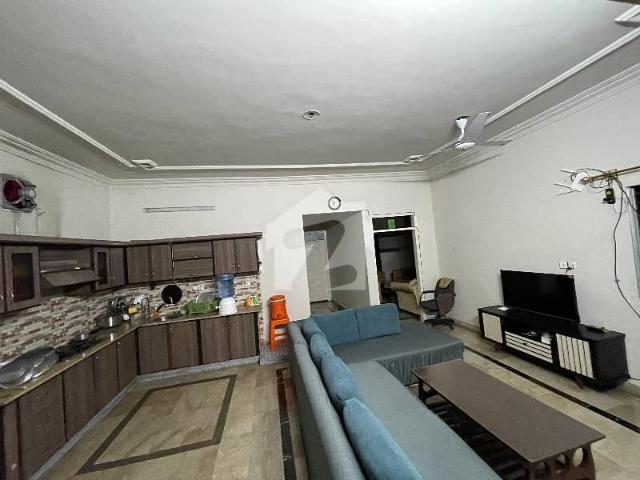 Central goverment housing society
