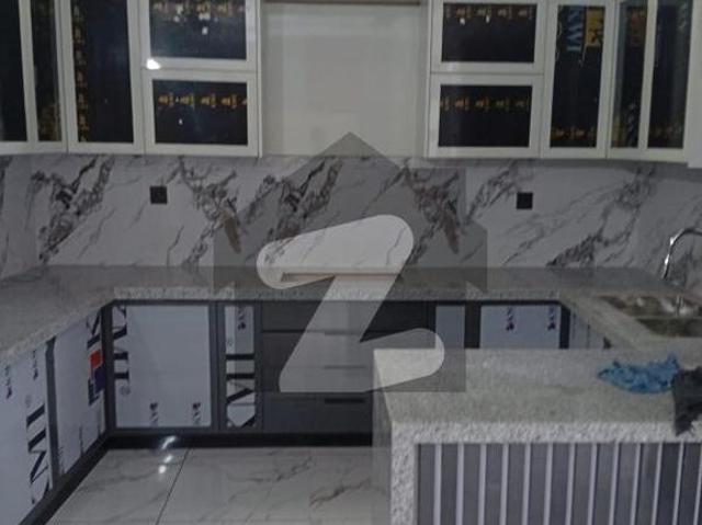 Central govt society, g+1 brand new house for sale central govt coop housing society