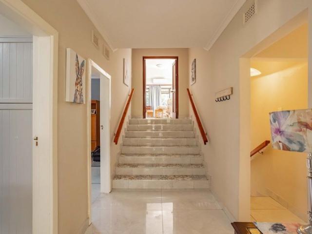 Central! Great secure sought after address! Great buy | plus granny flat!