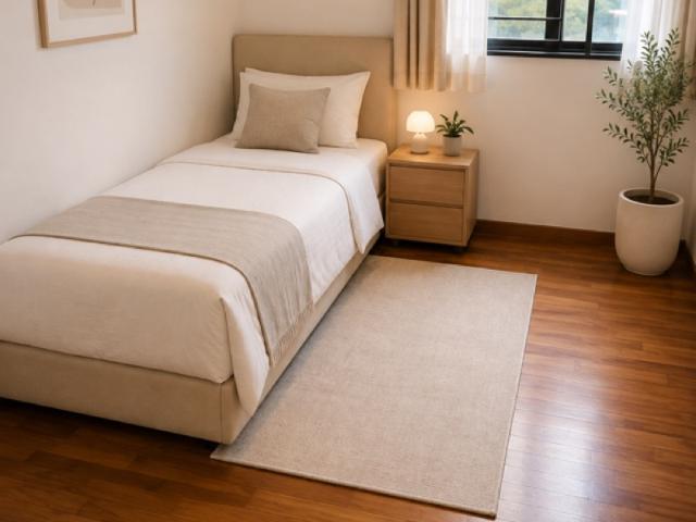 Central Green Condominium For Sale, $2,950,000, 4 Bed 3 Bath 1,690 sqft $1,746.00 psf