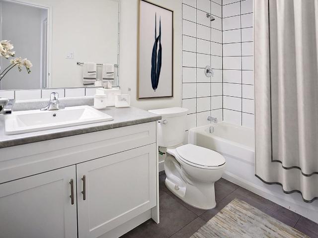 Central Heights Apartments 2 Bedroom Apartment for Rent at 110 Reid Rd, Saskatoon, SK S7N 2W6 Sutherland