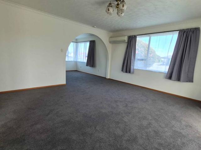 Central Hokitika, 2 Bedroom