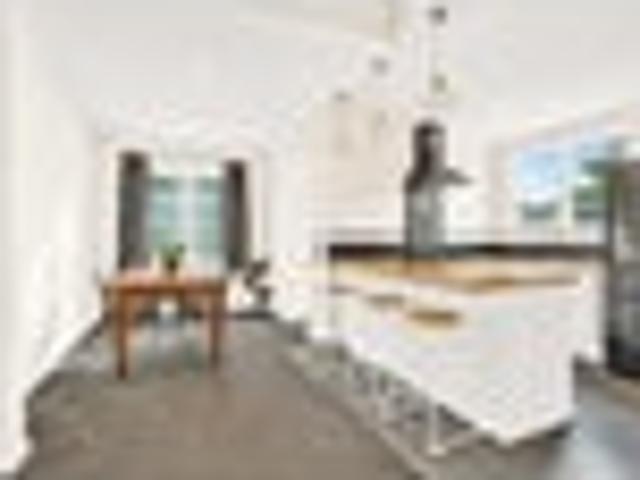 Central Home, Character Personified. Bonus Studio