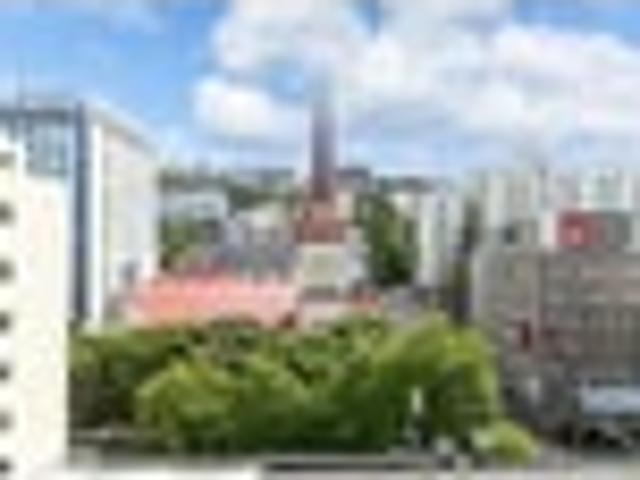 Central Home and Income with Gorgeous Views!