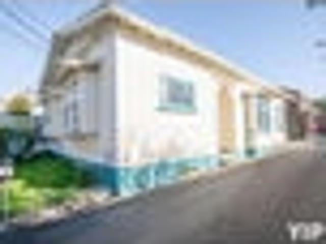 Central Home & Income Potential? YIP!