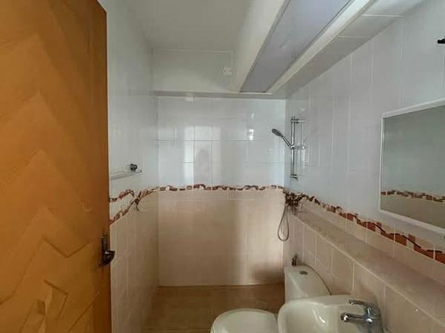 Central Horizon Toa Payoh, HDB 4 Rooms