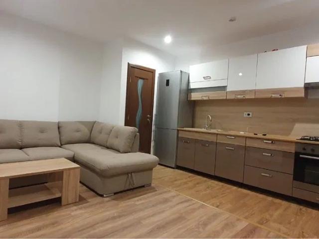 Central Inchiriere casa, curte comuna Str. Crinului