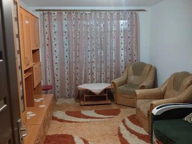 Central Inchiriere apartament 2 camere Str. Bodor Peter
