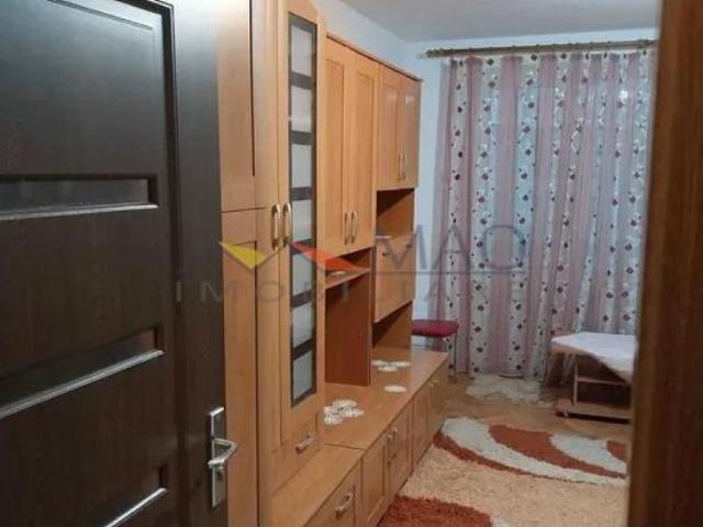 Central Inchiriere apartament 2 camere str. Bodor Peter