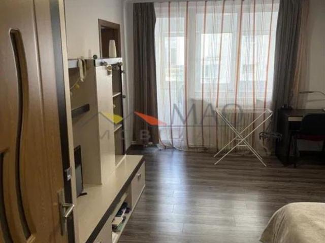 Central inchiriere, apartament 2 camere str. Bartok Bela