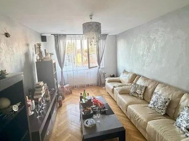 Central Inchiriere apartament 3 camere B dul. 1 Decembrie 1918