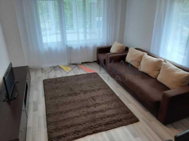 Central Inchiriere apartament 3 camere Strada Semanatorilor