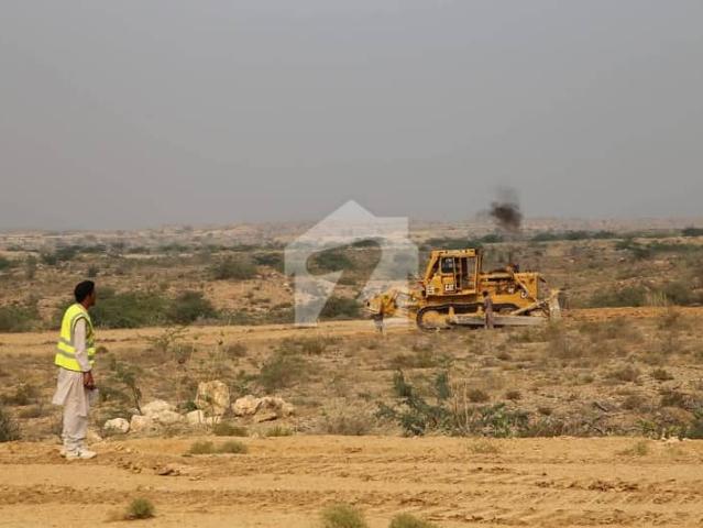 Central Industrial Business Park Sector Neelam Prime Location Corner West Open