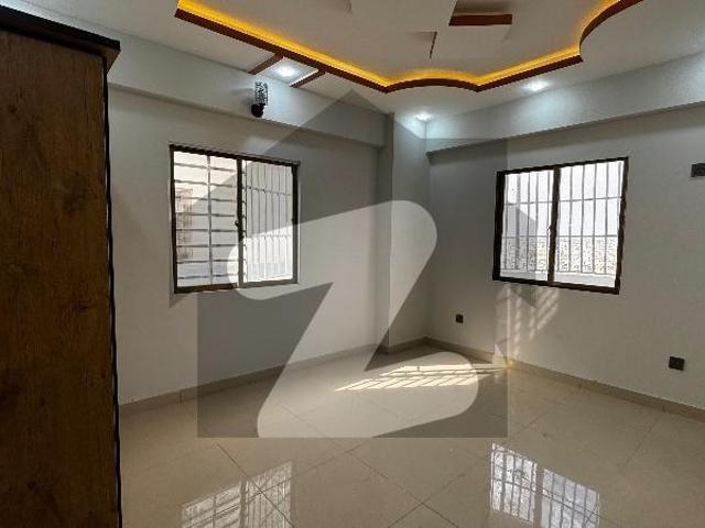 Central Information House For Rent Central Information Cooperative Housing Society