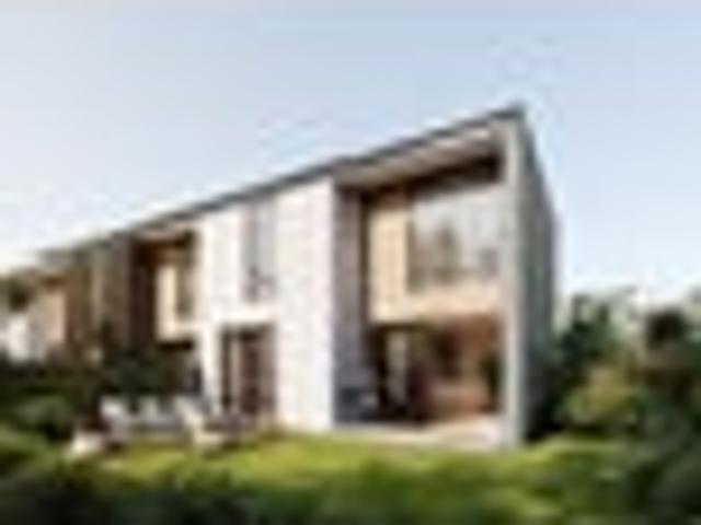 CENTRAL KAPITI LIVING