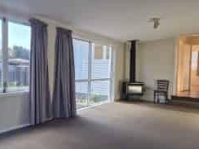 Central Kerikeri