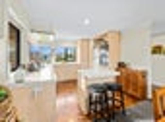 OPEN HOMES CANCELLED UNDER OFFER