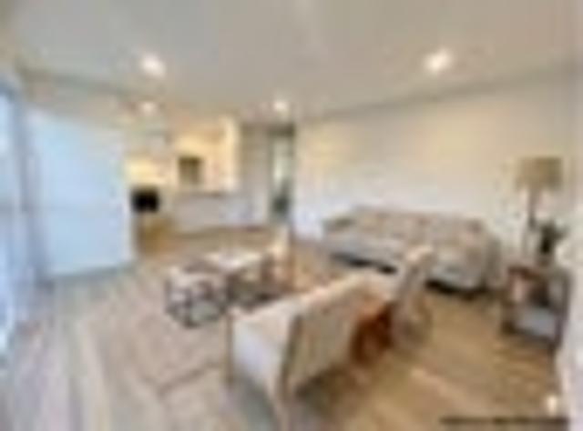 Central Living Without the Maintenance!