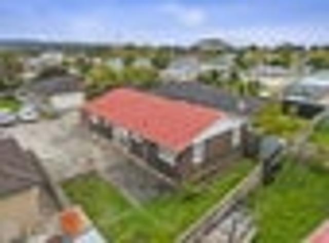 Central Living Without the Premium Price Tag!