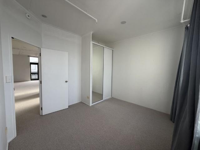 Central Living At Its Best – Renovated & Ready To Enjoy