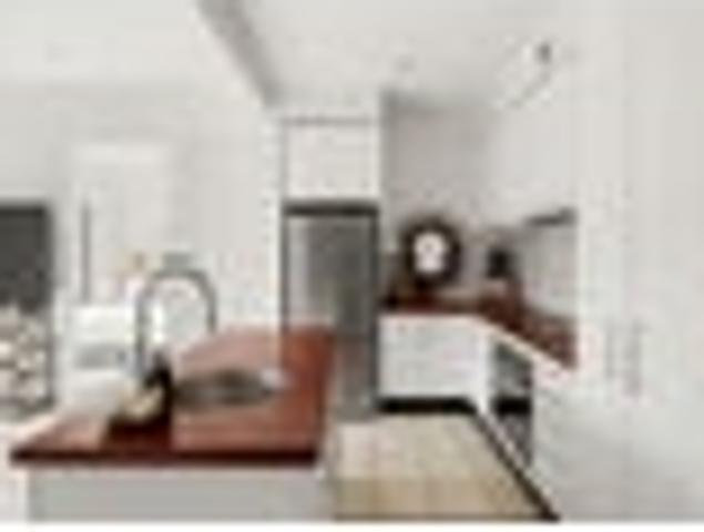 Central Living Made Easy!