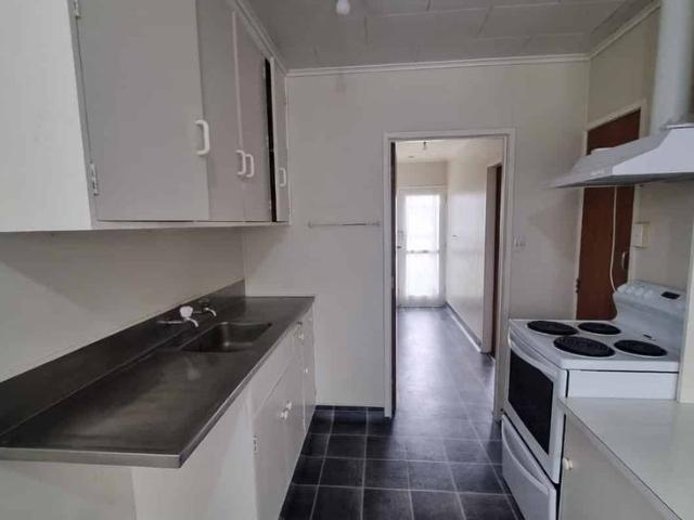 Central Living on Malfroy
