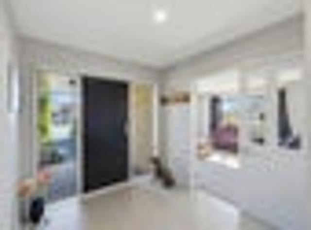 Central Location|Central Heating|Room for a Boat