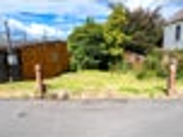 Central Location Significant Potential