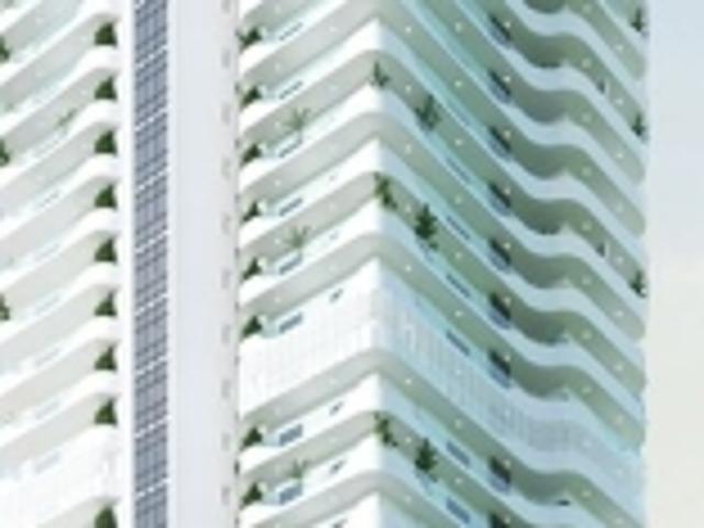2 Bedroom 919 Sq.Ft. Apartment in Sohna Sector 33 Gurgaon Listing ID: #8708